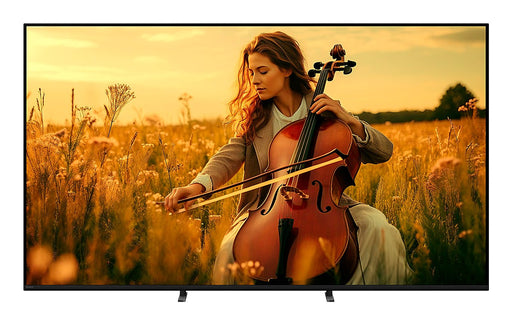 EAN 4548736167506 - Sony K-65XR5 165,1 cm (65") 4K Ultra HD Smart TV Wifi Negro imagen 2
