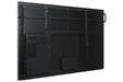 EAN 8806097652946 - Samsung WE86FX pizarra blanca interactiva 2,18 m (86") 3840 x 2160 Pixeles Pantalla táctil Gris HDMI imagen 10