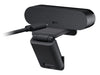 EAN 5099206093782 - Logitech 952-000066 accesorio para cámara web Tapa para webcam Negro imagen 5