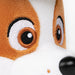 EAN 0778988497043 - PAW Patrol Tracker imagen 5