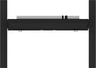 EAN 4948570033270 - iiyama MD-CAR2031-B1 soporte para pantalla de señalización 2,67 m (105") Negro imagen 19