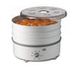 EAN 7610316818096 - Stöckli 0075.70 deshidratador de alimentos Blanco 600 W imagen 1
