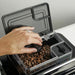 EAN 0755717332653 - Acopino Monza Totalmente automática Máquina espresso 2 L imagen 3