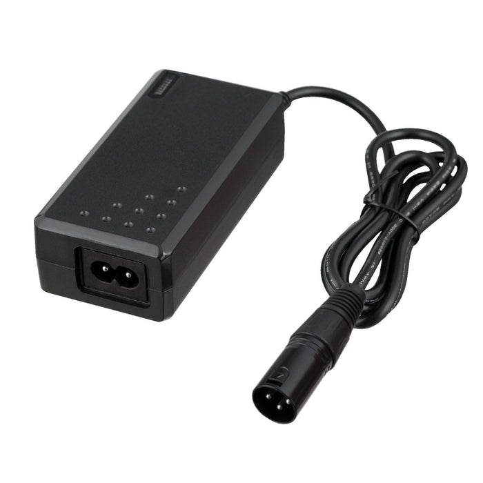 EAN 5901720135889 - Akyga AK-EV-01 cargador de dispositivo móvil Otro, Universal Negro Corriente alterna Interior imagen 4
