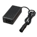 EAN 5901720135889 - Akyga AK-EV-01 cargador de dispositivo móvil Otro, Universal Negro Corriente alterna Interior imagen 4
