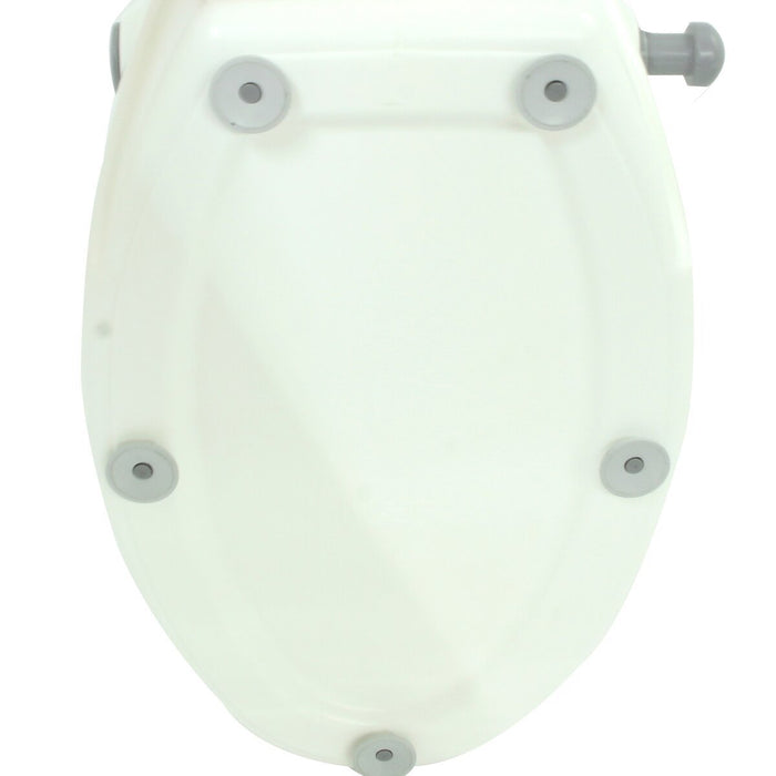 EAN 4042774467371 - Jamara 460955 juguete de habilidad motora imagen 8