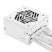 EAN 4713224529818 - FSP VITA GM 1000W unidad de fuente de alimentación 20+4 pin ATX imagen 2