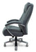 EAN 8435501019428 - PIQUERAS Y CRESPO Ergo531 Asiento acolchado tapizado Respaldo acolchado imagen 3