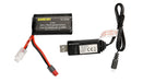 EAN 4262500348990 - Amewi Hyper GO MTX14 modelo controlado por radio Monster truck Motor eléctrico 1:14 imagen 10