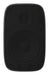 EAN 8422521005333 - Fonestar SONORA-4TN altavoz Blanco Alámbrico 30 W imagen 2