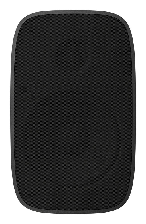 EAN 8422521005333 - Fonestar SONORA-4TN altavoz Blanco Alámbrico 30 W imagen 2