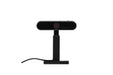 EAN 195892018247 - Lenovo ThinkVision MC50 cámara web 1920 x 1080 Pixeles USB 2.0 Negro imagen 1
