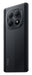 EAN 6932554478261 - POCO M8 5G 17,2 cm (6.77") Ranura híbrida Dual SIM USB Tipo C 8 GB 512 GB 5520 mAh Negro imagen 5