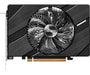 EAN 4710483939365 - Asrock Challenger Intel Arc A380 ITX 6GB OC GDDR6 imagen 1