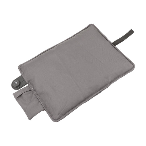 EAN 4030152956159 - AddLiving 3250 manta eléctrica 430 x 31 cm imagen 1