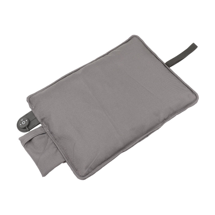 EAN 4030152956159 - AddLiving 3250 manta eléctrica 430 x 31 cm imagen 1