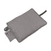 EAN 4030152956159 - AddLiving 3250 manta eléctrica 430 x 31 cm imagen 1