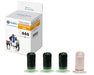 EAN 6942383156513 - G&G 06175 recambio de tinta para impresora Compatible imagen 1