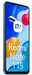EAN 6934177769122 - Xiaomi Redmi Note 11S 16,3 cm (6.43") SIM doble Android 11 4G USB Tipo C 6 GB 64 GB 5000 mAh Azul imagen 2