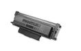 EAN 6936358012300 - Pantum TL-425H cartucho de tóner 1 pieza(s) Original Negro imagen 1