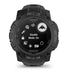 EAN 753759339548 - Garmin Instinct 3,05 cm (1.2") AMOLED 45 mm Digital 390 x 390 Pixeles Pantalla táctil Negro GPS (satélite) imagen 15