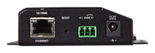 EAN 4710469341540 - ATEN SN3401 servidor serie RS-232/422/485 imagen 2