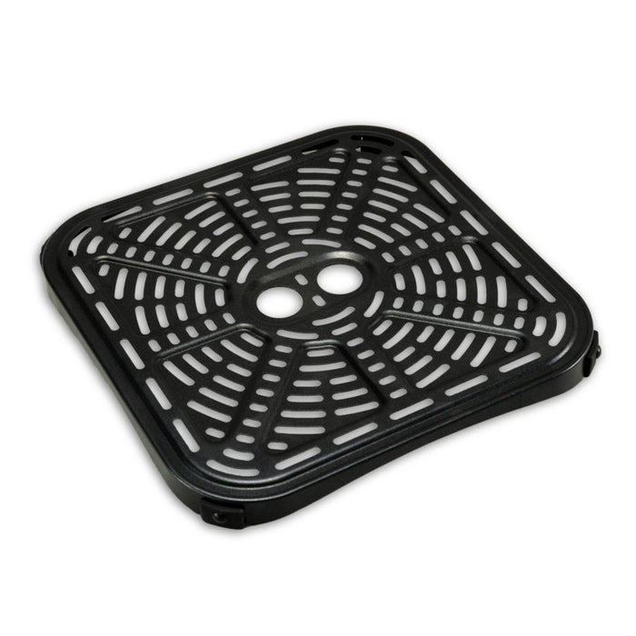 EAN 810043377409 - Cosori Dual Blaze Sencillo 6,4 L Independiente 1750 W Freidora de aire caliente Negro imagen 5