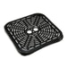 EAN 810043377409 - Cosori Dual Blaze Sencillo 6,4 L Independiente 1750 W Freidora de aire caliente Negro imagen 5