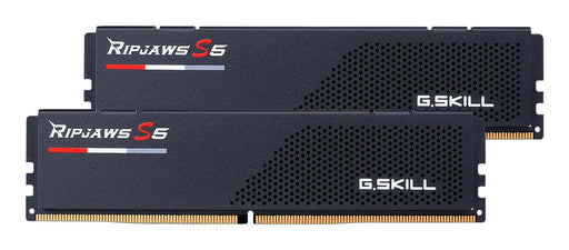 EAN 4713294235763 - G.Skill Ripjaws S5 F5-5200J4040A32GX2-RS5K módulo de memoria 64 GB 2 x 32 GB DDR5 5200 MT/s 288-pin DIMM imagen 1