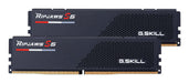 EAN 4711549510481 - G.Skill Ripjaws S5 F5-6000J3444F64GX2-RS5K módulo de memoria 128 GB 2 x 64 GB DDR5 6000 MT/s 288-pin DIMM imagen 1