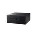 EAN 4711081478614 - ASUS PN41-BBC129MV Negro N4500 1,1 GHz imagen 1