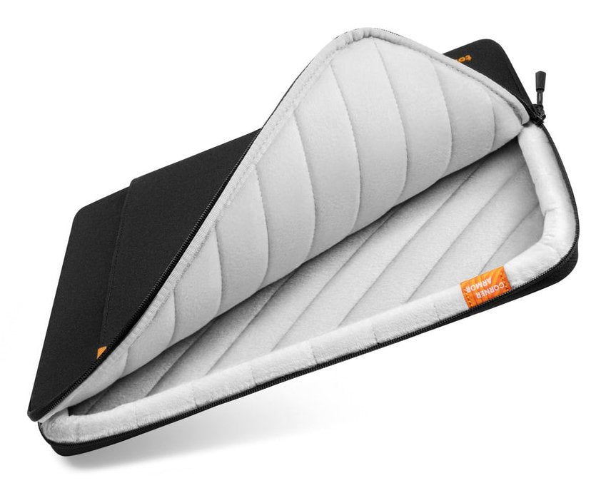 EAN 6970412220119 - tomtoc A13F2D1 40,6 cm (16") Funda Negro imagen 5