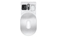 EAN 7610917242825 - JURA Cool Control Blanco 0,6 L Tanque de leche imagen 5