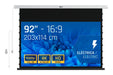 EAN 8435364319680 - iggual PSIXS203 pantalla de proyección 2,34 m (92") imagen 19