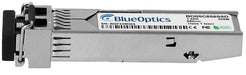 EAN 4063232640938 - BlueOptics 10051-BO red modulo transceptor Fibra óptica SFP imagen 6