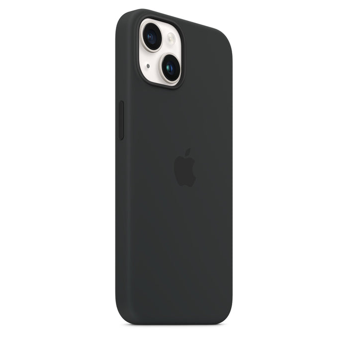 EAN 0195949908897 - Apple MW5R3ZM/A funda para teléfono móvil 15,5 cm (6.1") Negro imagen 7
