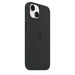 EAN 0195949908897 - Apple MW5R3ZM/A funda para teléfono móvil 15,5 cm (6.1") Negro imagen 7