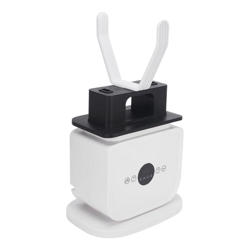 EAN 5904960299304 - Extralink STAY BEAUTY PRASOWNICA DO UBRAN MANEKIN 1400W imagen 2