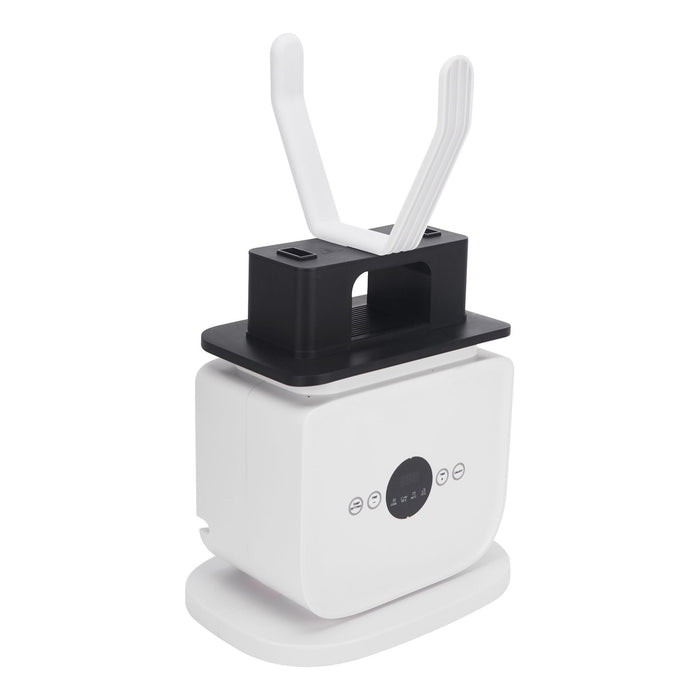 EAN 5904960299304 - Extralink STAY BEAUTY PRASOWNICA DO UBRAN MANEKIN 1400W imagen 2