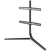 EAN 8716184077142 - One For All Falcon WM 7430 177,8 cm (70") Negro imagen 1