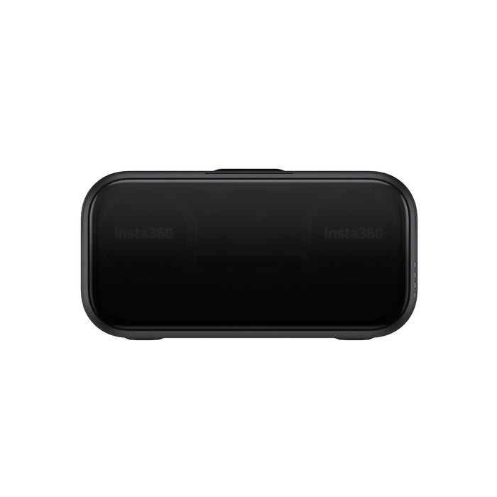 EAN 6942590200771 - Insta360 Mic Pro imagen 2
