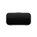 EAN 6942590200771 - Insta360 Mic Pro imagen 2
