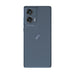 EAN 840023270871 - Motorola edge 50 Fusion 17 cm (6.7") SIM doble Android 14 5G USB Tipo C 12 GB 512 GB 5000 mAh Azul imagen 5