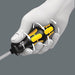 EAN 4013288018014 - Wera 05018262001 destornillador manual Sencillo Destornillador estándar imagen 8