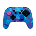 EAN 8436563093326 - Blade Gaming FT1052 accesorio de controlador de juego Estuche para mandos de videoconsola imagen 1
