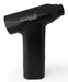 EAN 4260358126647 - Technaxx TX-293 160 W imagen 2
