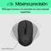 EAN 0195122875503 - HP 150 Wired Mouse and Keyboard Combination teclado Ratón incluido USB Negro imagen 5