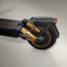 EAN 6975293679827 - NAVEE GT3 patinete eléctrico Negro 25 kmh 7,65 Ah imagen 9
