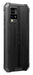EAN 6931548319078 - Blackview BV4800 PRO 16,7 cm (6.56") SIM doble Android 14 4G 4 GB 128 GB 5180 mAh Negro imagen 5
