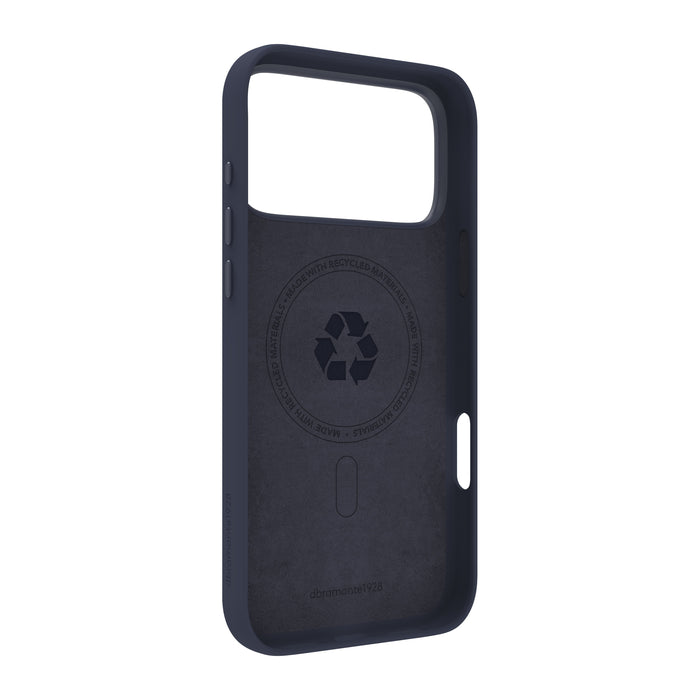 EAN 5711428066473 - dbramante1928 Roskilde MS ICON funda para teléfono móvil Azul imagen 2